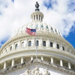 Grayscale Says US Crypto Rules Can Advance Without CLARITY Act