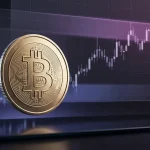 Is the BTC Correction Over?