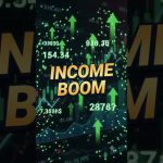 Join WhatsApp group for Zoom update  #defi #crypto #jsptoken #cryptonews #cryptocurrency