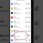 KYX Token explained #kyx #crypto #cryptocurrency #cryptomining #blockchain #cryptocommunity