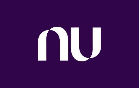 Latam Banking Giant Nu Launches US Operations With Lead Bank