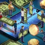 Metaplanet Cuts Series 10 Stock Pool by 41%, Plans Hong Kong Subsidiary