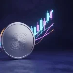 October Weakness vs. 3 Bullish Metrics