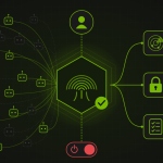 One Bad Prompt Took Down a Company’s Salesforce: RSA’s Jim Taylor on Agent ID and Taming the 4,000 Shadow AI Agents Hiding in Your Enterprise