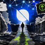 Ontology forces urgent node upgrade after restarting chain hit by malicious activity
