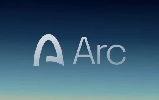 OpenSea to Support Arc From Day One of Mainnet Launch