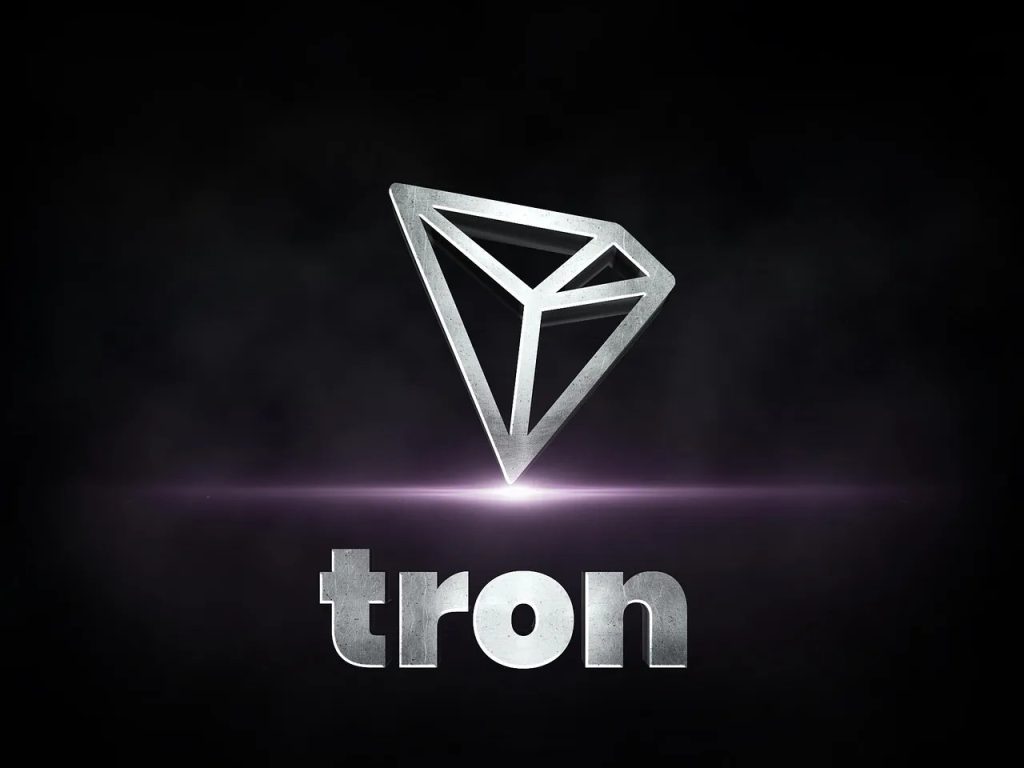 Openzeppelin Brings Audited Smart Contract Toolkit To Tron