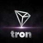 Openzeppelin Brings Audited Smart Contract Toolkit To Tron
