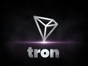 Openzeppelin Brings Audited Smart Contract Toolkit To Tron
