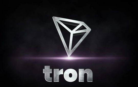 Openzeppelin Brings Audited Smart Contract Toolkit To Tron