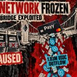 Payy bridge exploit freezes crypto cards, and no balances remain safe