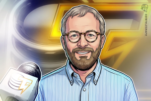 Cointelegraph