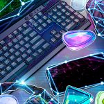 Proof of Play Shuts Down After Blockchain Gaming Thesis Falls Short