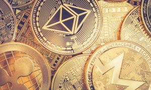 Remixpoint Cuts ETH, XRP Exposure After Market Review, Keeps 1,506 BTC in Treasury