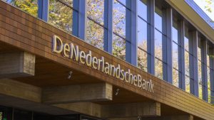 Ripple CEO Sees $11B Dutch Gold Move as an Ideal Crypto Use Case