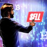 Sequans Sells Remaining 314 BTC, Exits Bitcoin Treasury