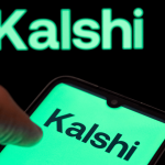 Sequoia, Tiger Global Circle Kalshi in Fresh $1B Funding Talks: Report