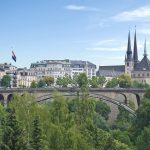 Spanish Banking Giant Cecabank Takes Crypto Custody Push to Luxembourg – Bitcoin News