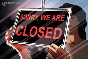 Cointelegraph
