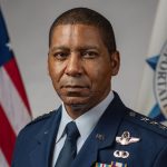 U.S. TRANSCOM deploys randomised AI to secure military logistics