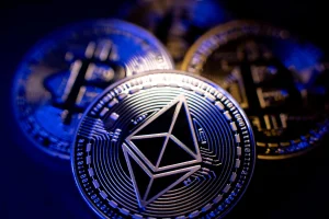 What $2,381 and $2,515 Mean for the Next Move