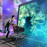 Whitehat Rescues 3,832 NFTs Amid Suspected Magic Eden Flaw