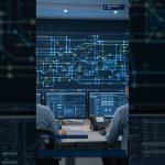 Who Pays for AI’s Power? Data Centers vs. Utility Bills | TrendProof News