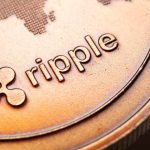 XRP Seoul Brings Tokenization, Yield, and Privacy Firms Together