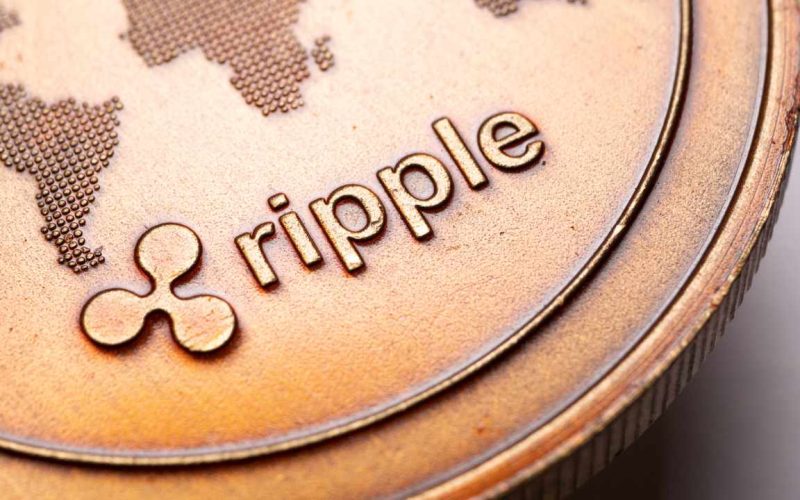 XRP Seoul Brings Tokenization, Yield, and Privacy Firms Together