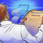 Zano Rolls Back Blockchain by a Month After Exploit