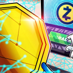 Zcash’s November upgrade could freeze funds in legacy Sprout pool