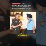 #defence #indianarmedforces #ssb #bordersecurity #ainews #indianarmy