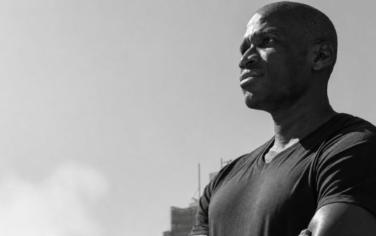 Arthur Hayes Says Bitcoin Price Hits $1M and Saylor No Longer Matters