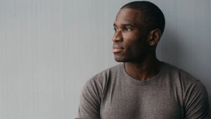 Arthur Hayes Says OpenAI and Anthropic Are Worthless and Bitcoin Wins
