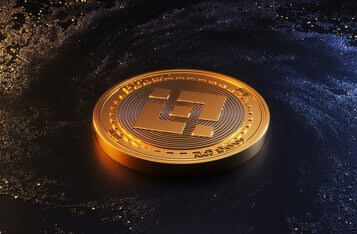 BNB Price Prediction: Lower Bollinger Band Breached as Analysts Diverge on Direction