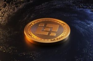 BNB Price Prediction: Sell-Side Pressure Caps Near-Term Recovery Attempt Near $740 Resistance