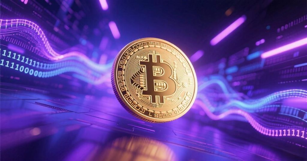 BTC Price Prediction: $89K or Bust — The Coiled Spring Setup Everyone Is Ignoring
