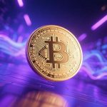 BTC Price Prediction: $89K or Bust — The Coiled Spring Setup Everyone Is Ignoring