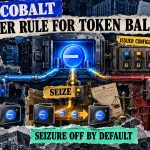 Base’s Cobalt upgrade adds another rule to affect token balances