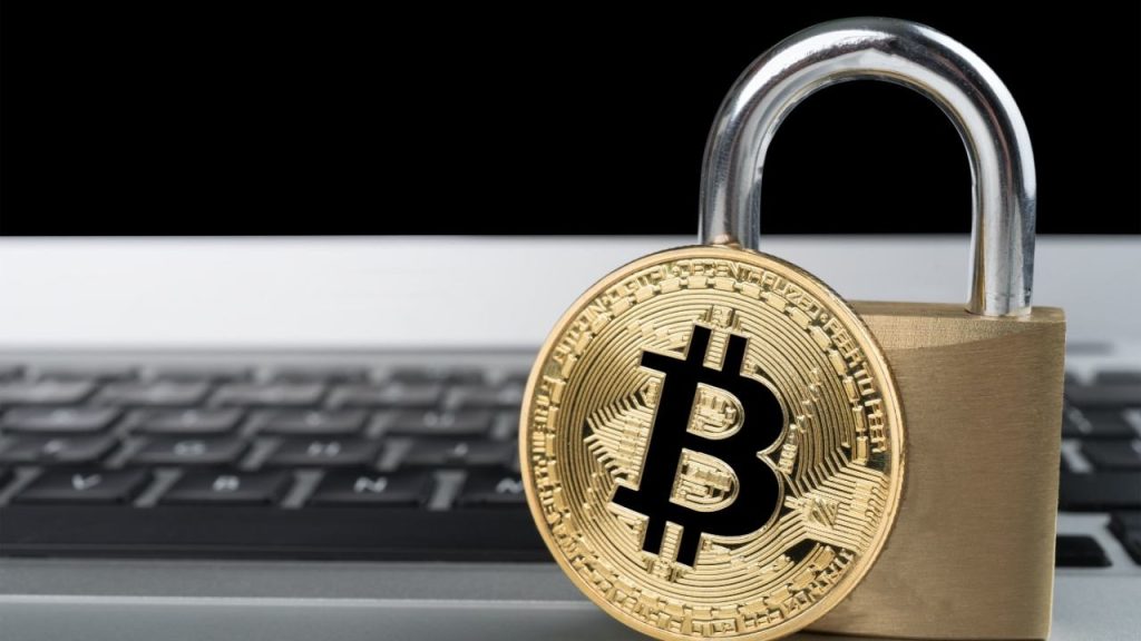 Bitcoin Core Changes Security Policy as AI Makes Vulnerabilities Easier to Find