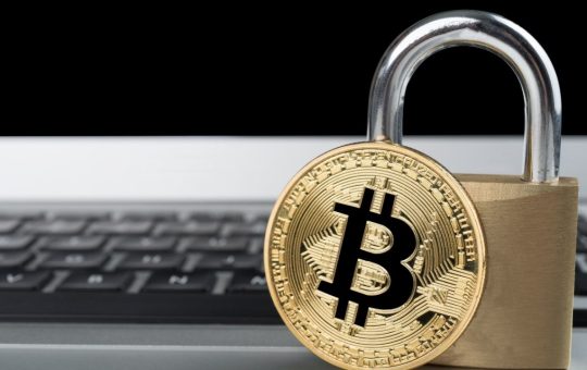 Bitcoin Core Changes Security Policy as AI Makes Vulnerabilities Easier to Find