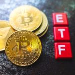 Bitcoin, Ether ETFs Lose $1.2 Billion as Institutional Demand Cracks