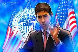 Cointelegraph