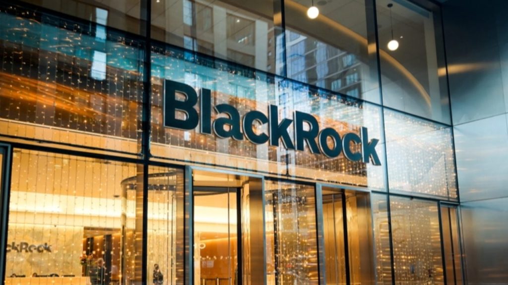 Bitcoin and Ether ETFs Lose $152M as Blackrock Drives Friday Selloff – Bitcoin News