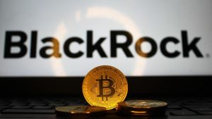 Blackrock Drives $103M Bitcoin ETF Rebound as BTC Price Tops $86K
