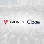ZeroDev Secures $6.7 Million Funding To Scale ERC-4337 Smart Accounts