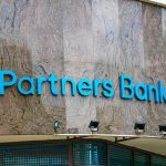 Czechia’s Partners Banka Adds Direct Bitcoin Trading