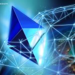 EEZ tests atomic L1-to-L2 transaction in push to unify Ethereum
