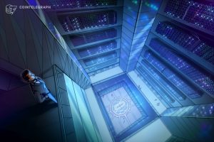 Cointelegraph