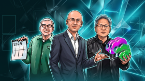 Cointelegraph